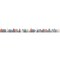 Moving Mountains Die-Cut Border Trim, 35 Feet Per Pack, 6 Packs